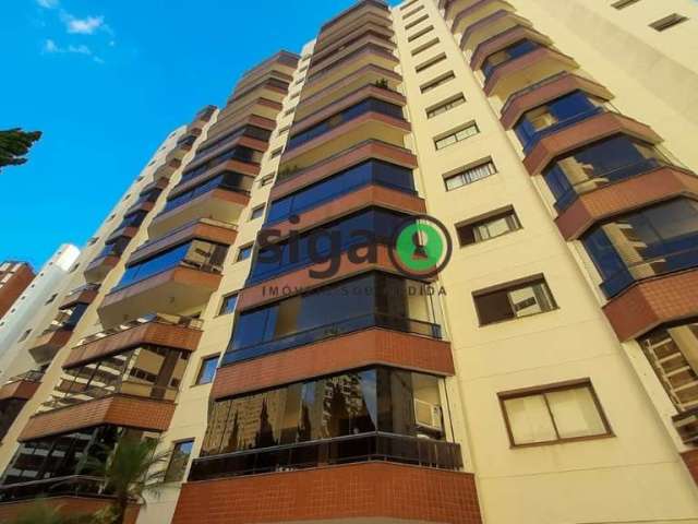 Cond Villa Doria 168m²  ótima localização 4 quartos no Morumbi