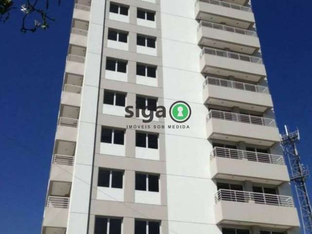 Sala Comercial 32 M2 , 01 Vaga na Penha