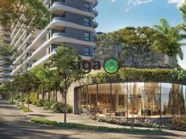 Apartamento para venda no Butantã 02 dormitórios, São Paulo - SP