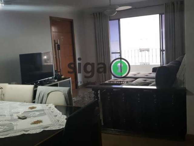 Apartamento oportunidade Unica