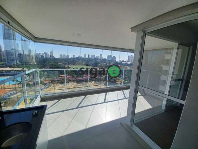 Apartamento Vila Formosa