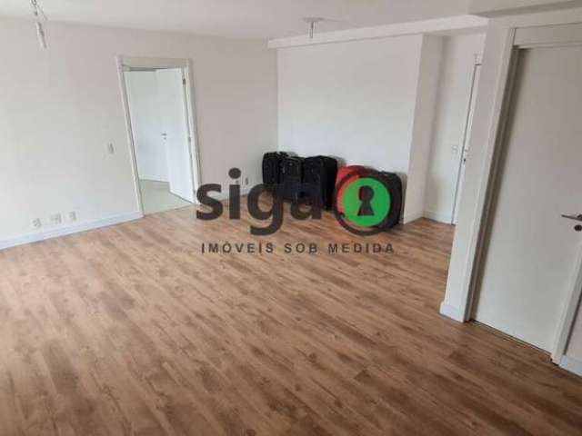 Apartamento para venda Vila Leopoldina 02 suítes, São Paulo - SP