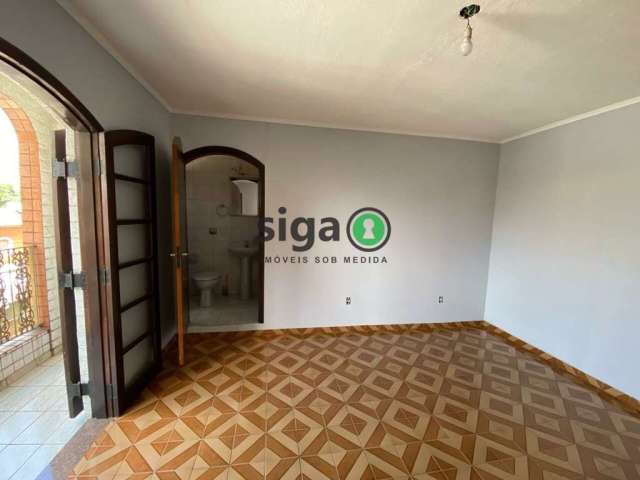 Casa Comercial para locação no Tatuapé 220 m²