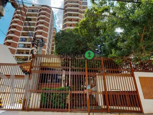 Ótimo Apartamento de 3 Quartos (1 Suíte) na Lapa