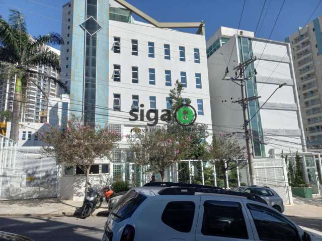 Prédio/ Condomínio Comercial ou área para Locação, Compra ou Desenvolvimento Imobiliário, 3700 m².