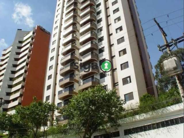 Apartamento a venda 120 metros, 2 Dormitórios, 2 Vagas