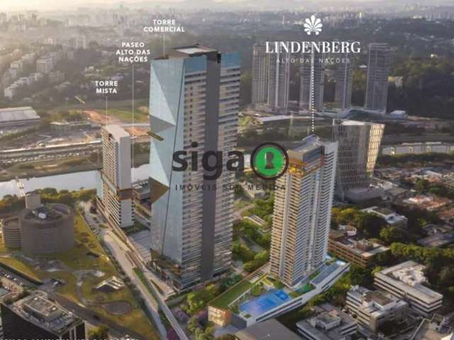 Apartamento para venda na Chácara Santo Antônio, São Paulo SP