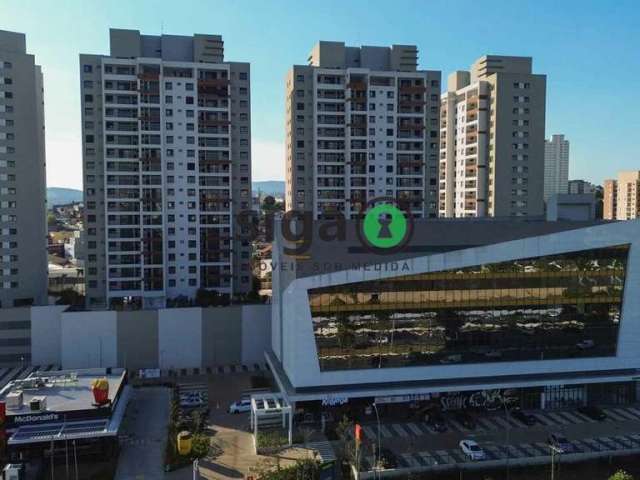 Apartamento a venda 86 metros, 3 Dormitórios, 2 Vagas