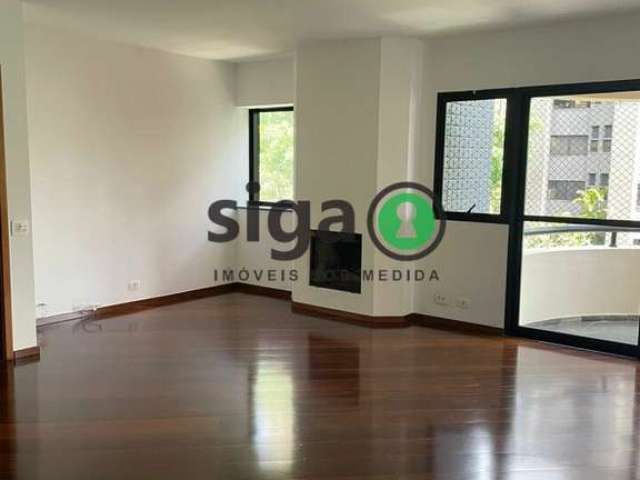 Apartamento á venda vila suzana, edifíco heloísa, 143m², 4 dormitórios, e vagas