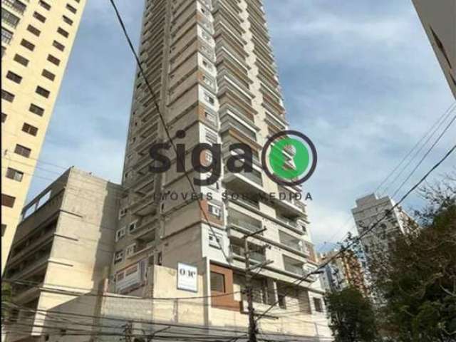 Apartamento a venda 74 metros, 3 Dormitórios, 1 Vaga