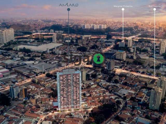 Apartamento 3 dormitórios,  1 suíte, 1 vaga