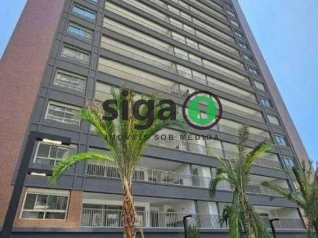 Apartamento à venda 158 metros, 4 Dormitórios, 2 Vagas