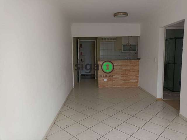 APARTAMENTO NO PARQUE BRASIL - 3 QUARTOS, 2 VAGAS- Vila Andrade