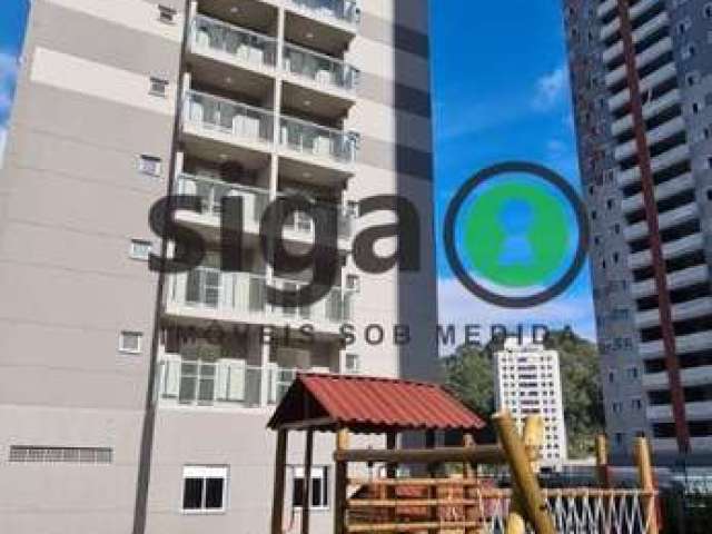 Apartamento para venda no Morumbi, São Paulo SP