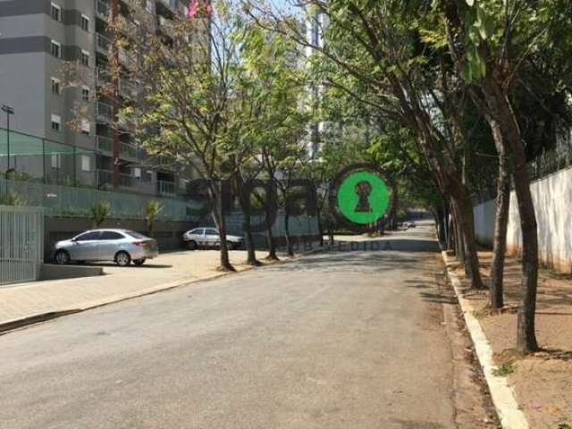 Apartamento para venda no Morumbi, São Paulo - SP