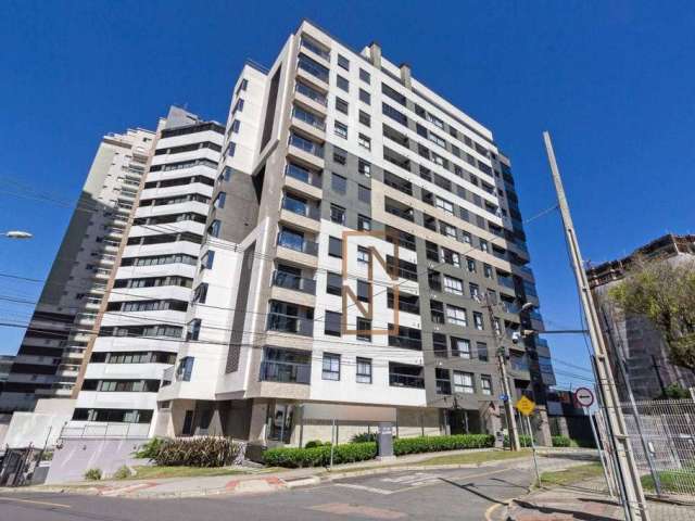 Apartamento garden com 3 quartos, 275 m², à venda no Cristo Rei !