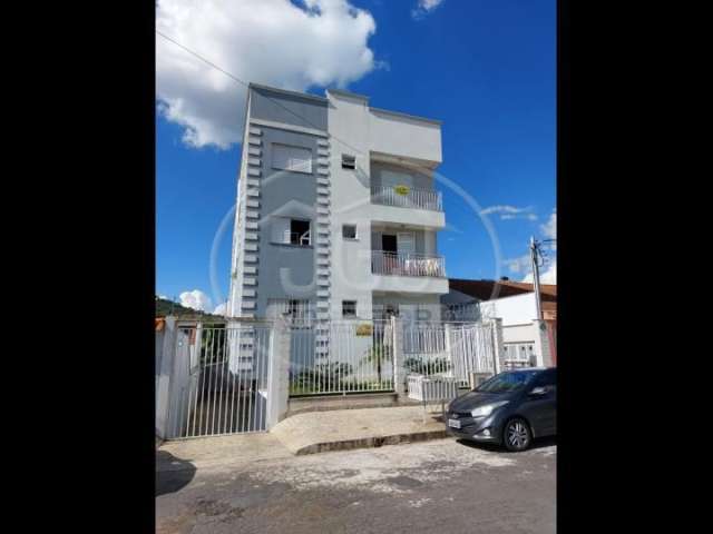 Apartamento  Campos  Elisios