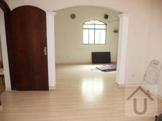 Casa à venda, 180 m² por R$ 1.100.000,00 - Butantã - São Paulo/SP