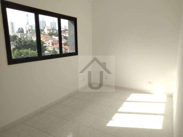 Sala para alugar, 15 m² por R$ 1.000,00/mês - Butantã - São Paulo/SP