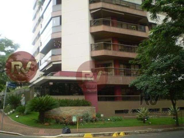 Edifício villa felice -  r$ 1.600.000,00- centro - 03 suítes -  02 garagens