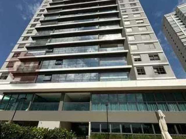 Lakeside residence - r$ 2.700.000,00