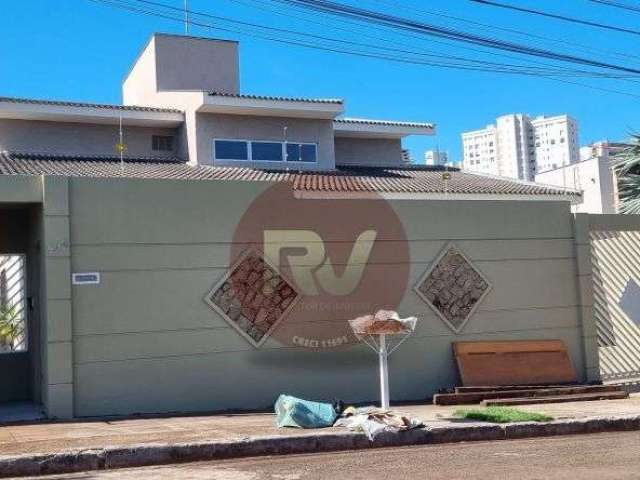 Bairro Vale do Reno - Venda - R$ 1.799.000,00