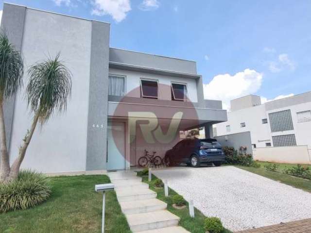 Condomínio alphaville 2 - 04 suítes - piscina - r$ 2.799.000,00