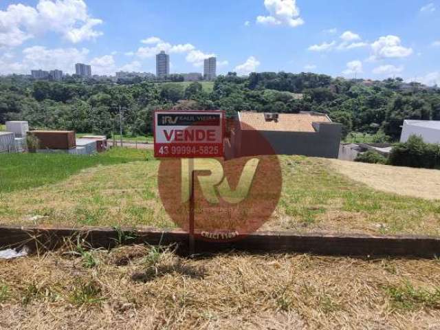 VENDA - TERRENO  540,00 m2 - JARDIM VERSALHES 1 - R$ 399.000,00