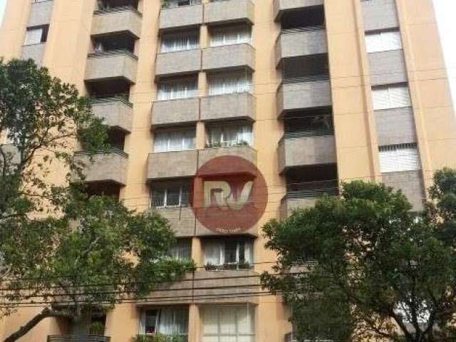 Edificio Residencial Albatroz - R$ 670.000,00 Venda ou R$ 3.00,00 Locação