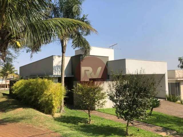 Condominio royal forest - casa térrea - r$ 1.890.000,00