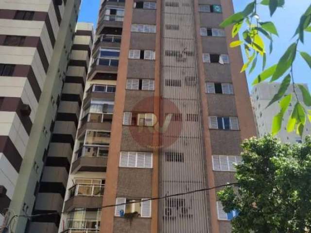 Ed palma d'oro - cobertura - venda - r$ 750.000,00