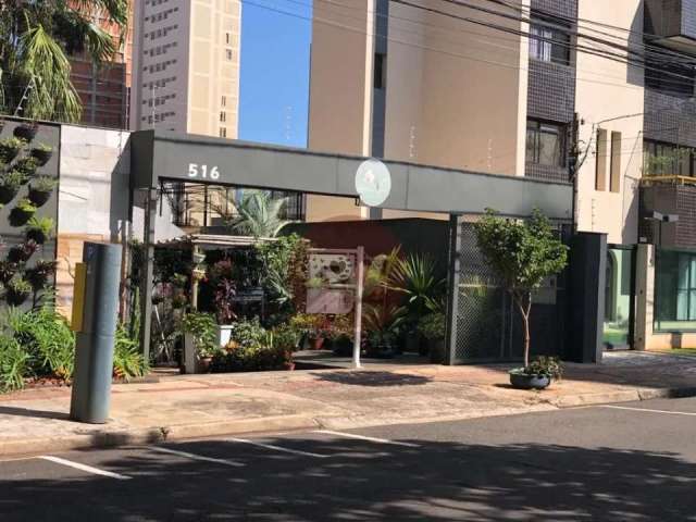 TERRENO 660,00 m2 - VENDA - RUA SANTOS - CENTRO