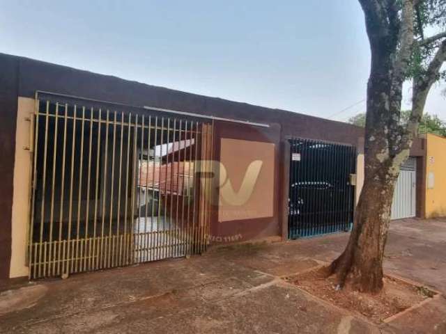 Casa - jardim sabará - r$ 480.000,00