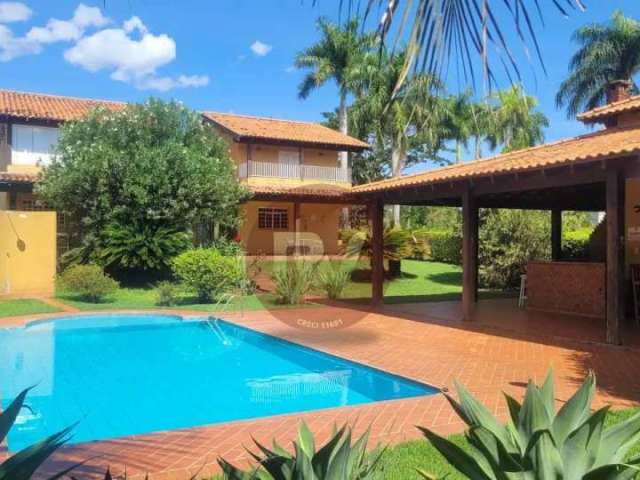 Condomínio ilha do sol - casa - r$ 2.200.000,00 - primeiro de maio