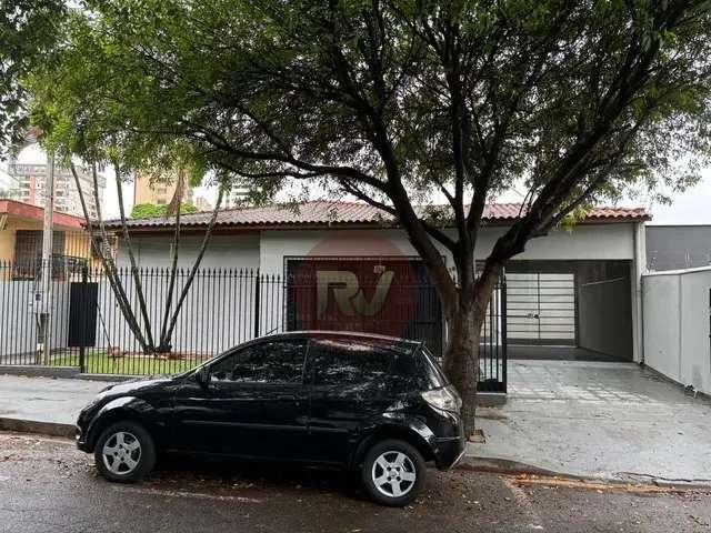 CASA RESIDENCIAL ou COMERCIAL (ZR2) - VENDA - R$ 1.999.000,00