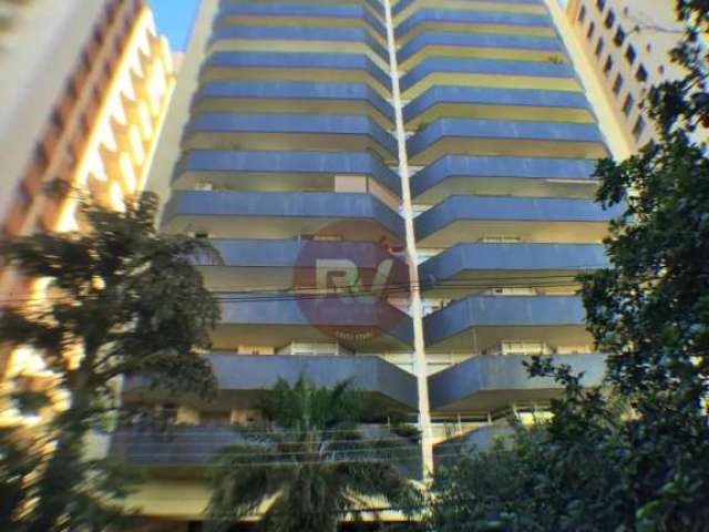 Edificio castel franco - r$ 920.000,00