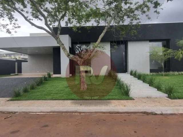 Condomínio villagio do engenho - nova - 04 suítes - r$ 2.980.000,00