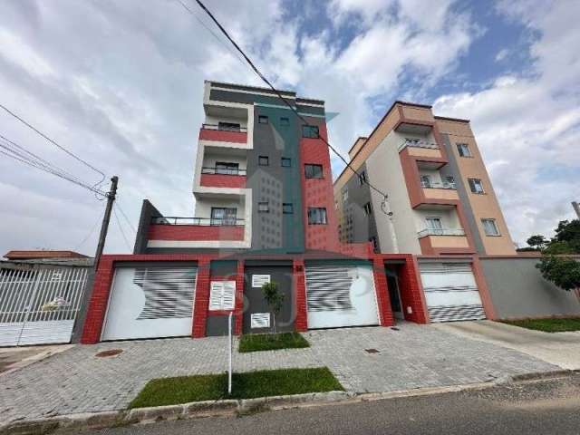 Chegou a oportunidade que você estava esperando! Este apartamento é a escolha certa para quem busca um novo lar...!!!