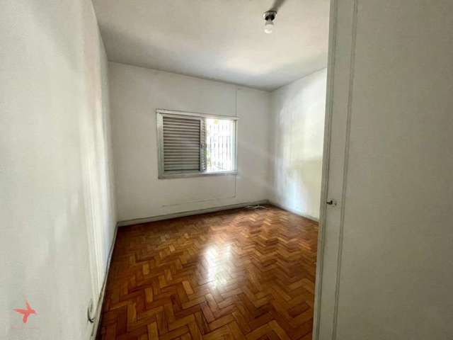 Apartamento para venda 68 m² 1 quarto Pinheiros - São Paulo/SP.