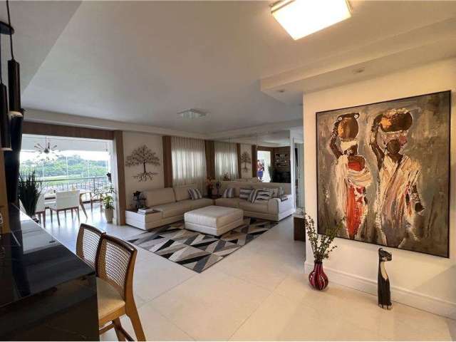Apartamento com 2 quartos à venda na Rua Martinho de Campos, 41, Vila Anastácio, São Paulo, 92 m2 por R$ 1.276.000