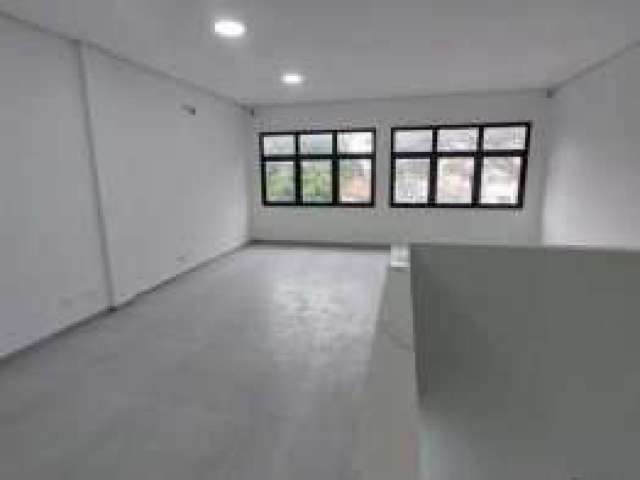 Ponto comercial à venda na Rua Sena Madureira, Vila Clementino, São Paulo, 150 m2 por R$ 1.650.000