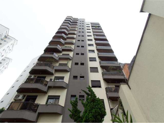 Apartamento com 3 quartos à venda na Rua Rodrigo Cláudio, 308, Aclimação, São Paulo, 162 m2 por R$ 1.397.000