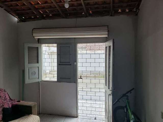 BAIRRO: Cohatrac IV – Casa a venda com 3 quartos - Ilha de São Luís