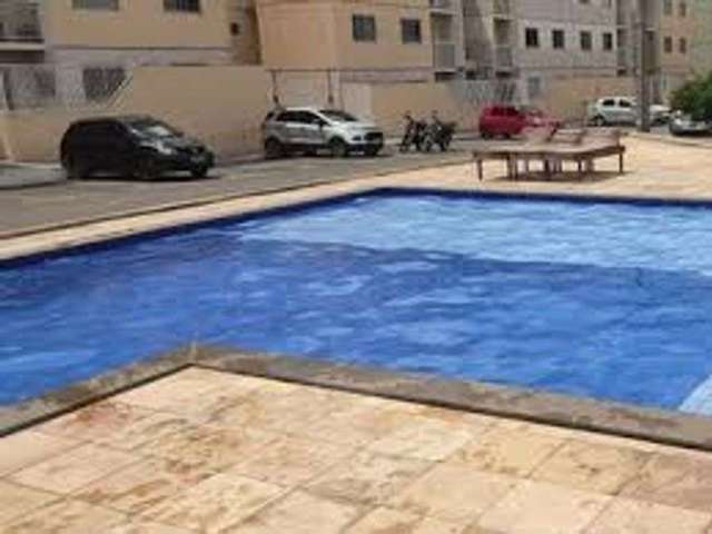 MAIOBINHA: Chave de apartamento a venda no Condomínio Clube Bela Cintra Life