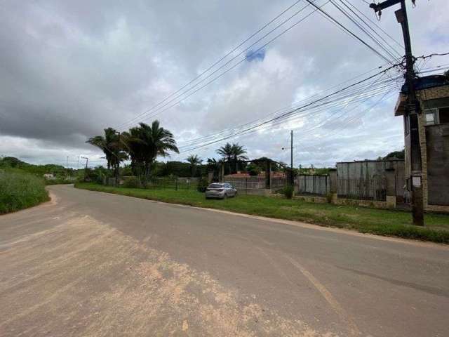 BAIRRO: Parque Vitória, Rua Nossa Senhora da Vitória, Ilha de São Luís