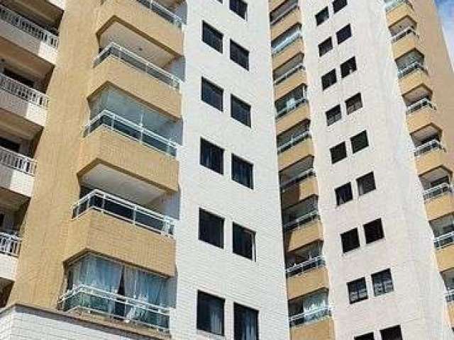 BAIRRO: Turu – Apartamento a venda no Ilê de France - Ilha de São Luís