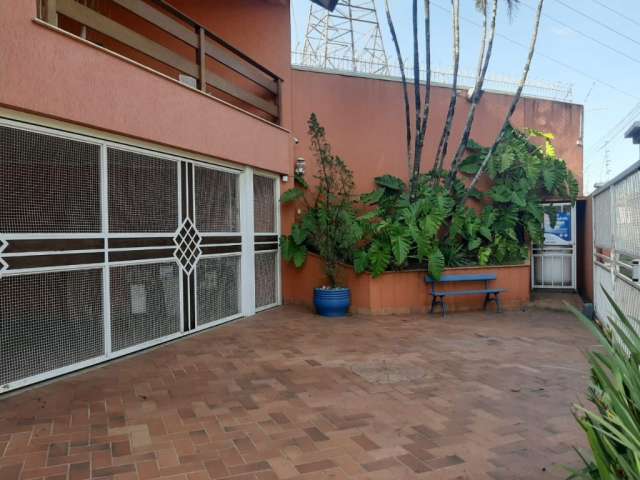 Casa com 4 suites a venda no bairro jardim europa - sorocaba - sp