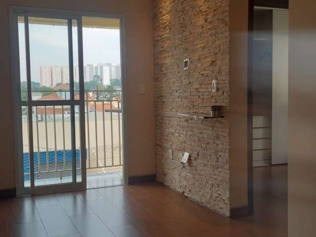 Apartamento na Rua Lituania, proximo ao Campolim, 2 vagas