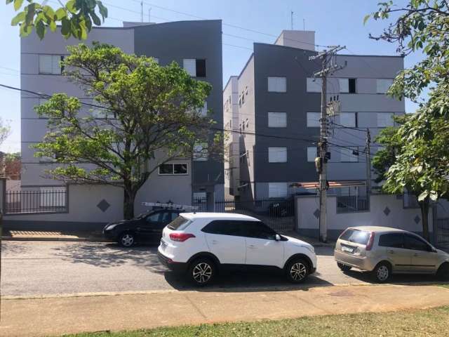 Otima Oportunidade. Apartamento de 63 m², 3 dorm 1 suite