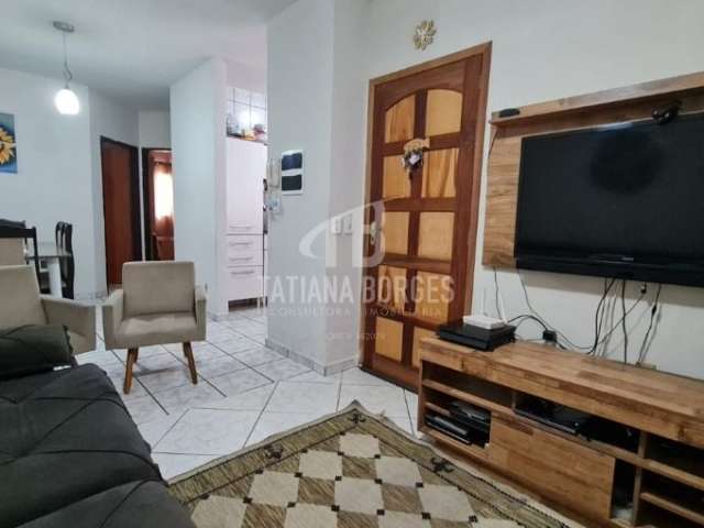 OPORTUNIDADE. Casa no Wanel Ville, 316 mil